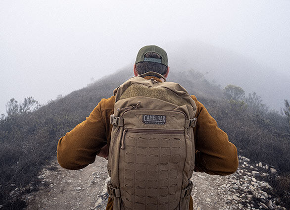 Camelbak daypack store